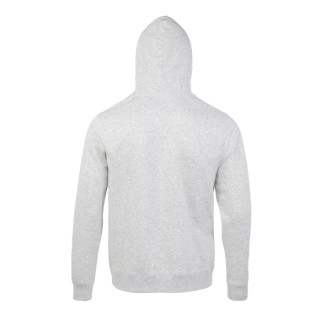 Sudadera con capucha hombre personalizable